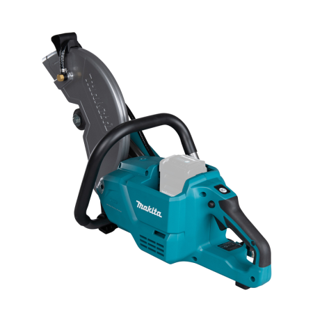 Découpeuse 40V Ø305 mm CE004GZ MAKITA