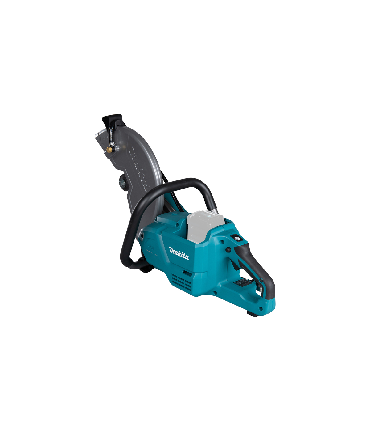 Découpeuse 40V Ø305 mm CE004GZ MAKITA