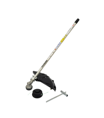 Outil tête de débrousailleuse Ø420mm EM404MP MAKITA