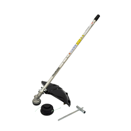 Outil tête de débrousailleuse Ø420mm EM404MP MAKITA