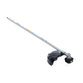 Outil tête de débrousailleuse Ø420mm EM404MP MAKITA