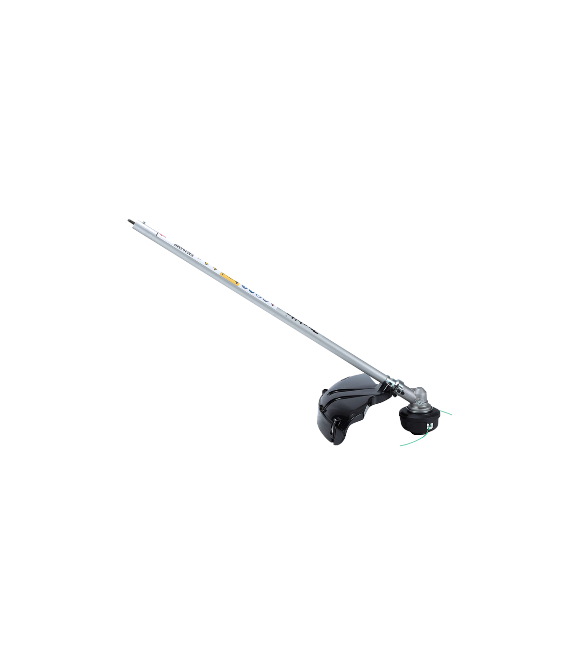 Outil tête de débrousailleuse Ø420mm EM404MP MAKITA