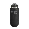 Gourde noire Packout 1065 ML MILWAUKEE