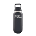 Gourde noire Packout 1065 ML MILWAUKEE