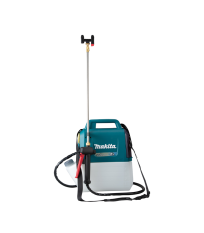 Pulvérisateur 18V DUS054Z 5L MAKITA