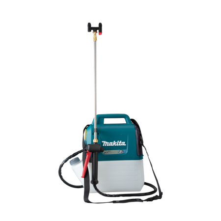Pulvérisateur 18V DUS054Z 5L MAKITA