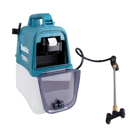 Pulvérisateur 18V DUS054Z 5L MAKITA