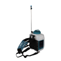 Pulvérisateur 18V DUS108Z 10L MAKITA