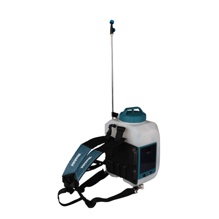 Pulvérisateur 18V DUS108Z 10L MAKITA