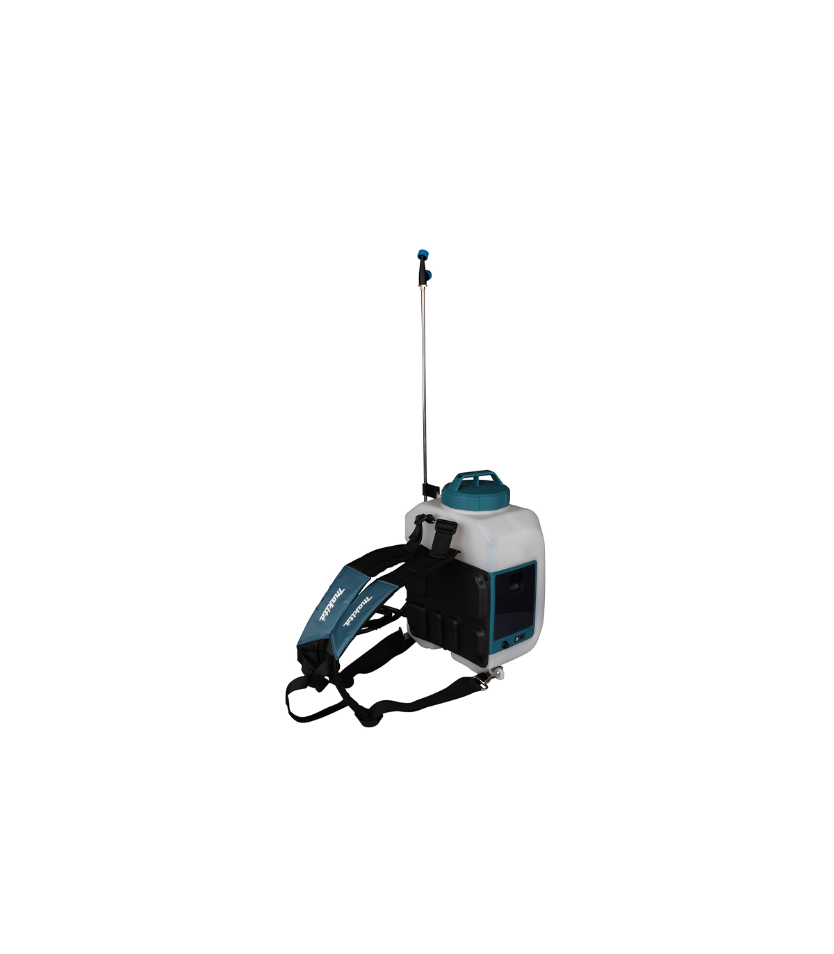 Pulvérisateur 18V DUS108Z 10L MAKITA