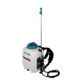 Pulvérisateur 10L