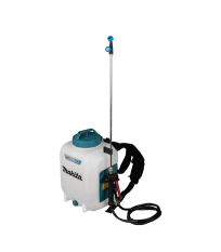 Pulvérisateur 18V DUS108Z 10L MAKITA