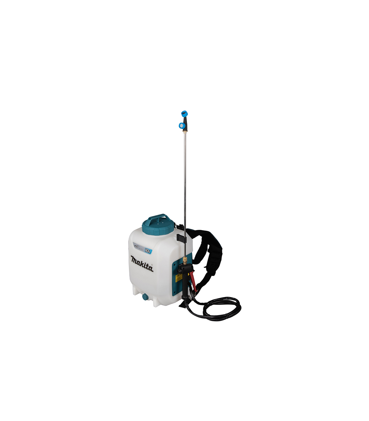 Pulvérisateur 18V DUS108Z 10L MAKITA