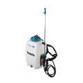 Pulvérisateur 15L