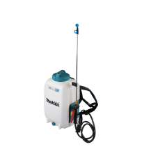 Pulvérisateur 18V DUS158Z 15L MAKITA