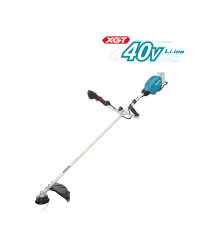 Débroussailleuse 40V 450mm UR013GZ01 MAKITA
