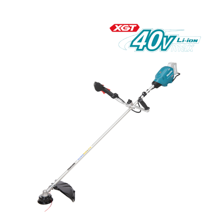 Débroussailleuse 40V 450mm UR013GZ01 MAKITA