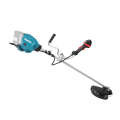 Débroussailleuse 40V 450mm UR013GZ01 MAKITA