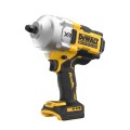 Boulonneuse 18V 1/2" DCF961NT-XJ DEWALT