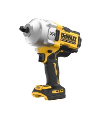 Boulonneuse 18V 1/2" DCF961NT-XJ DEWALT
