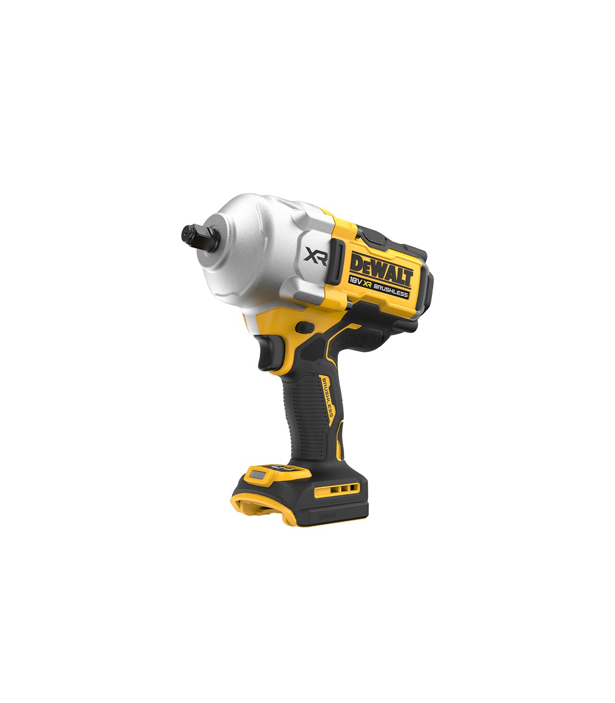 Boulonneuse 18V 1/2" DCF961NT-XJ DEWALT