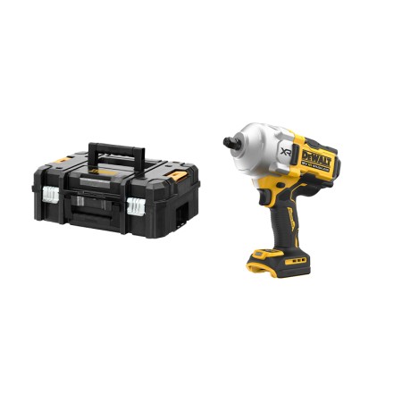 Boulonneuse 18V 1/2" DCF961NT-XJ DEWALT