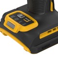 Boulonneuse 18V 1/2" DCF961NT-XJ DEWALT