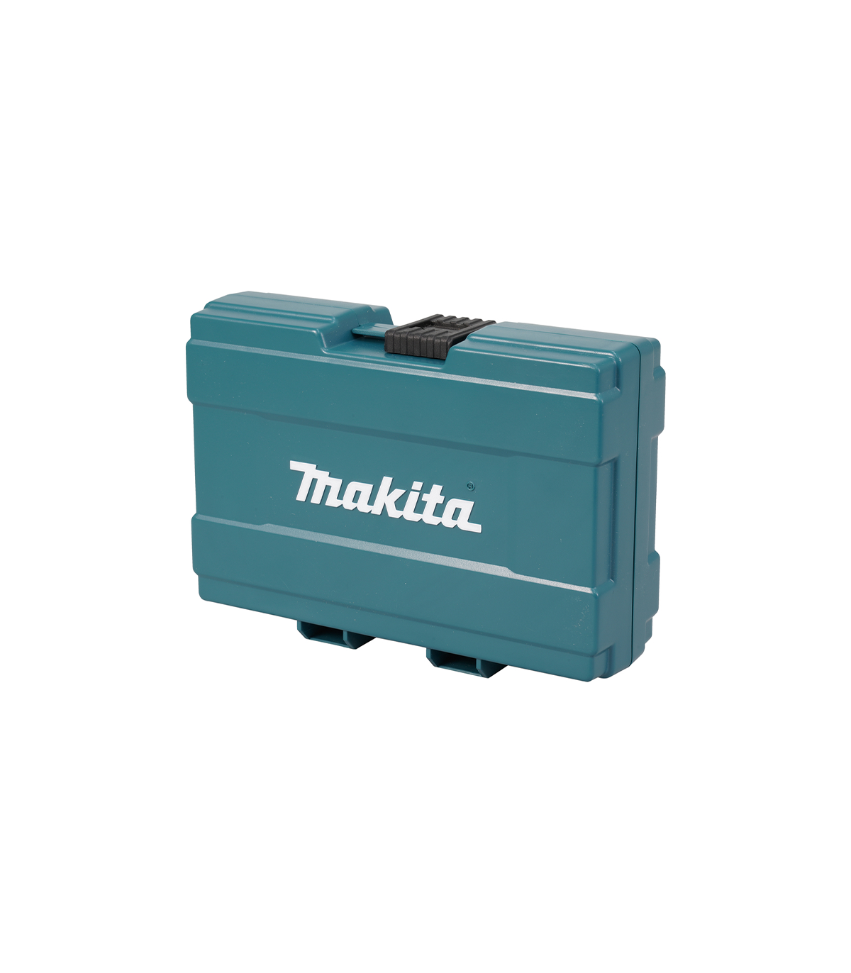 Coffret de 9 douilles 1/2" 8 à 24mm IMPACT BLACK MAKITA