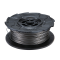 Fils à ligaturer Ø0,8mm x 96m MAKITA