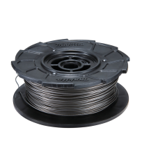 Fils à ligaturer Ø0,8mm x 96m MAKITA