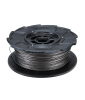 Lot de 50 bobines de fil à ligaturer Ø0,8mm x 96m MAKITA