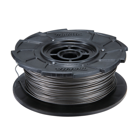 Fils à ligaturer Ø0,8mm x 96m MAKITA