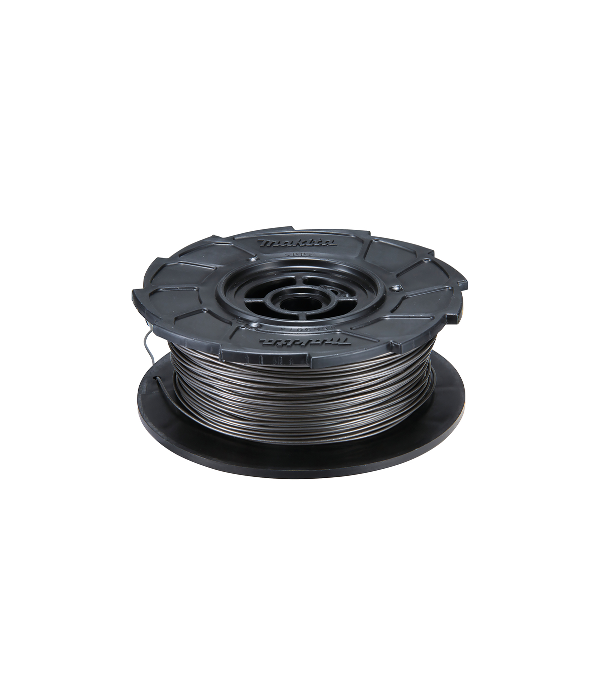 Fils à ligaturer Ø0,8mm x 96m MAKITA