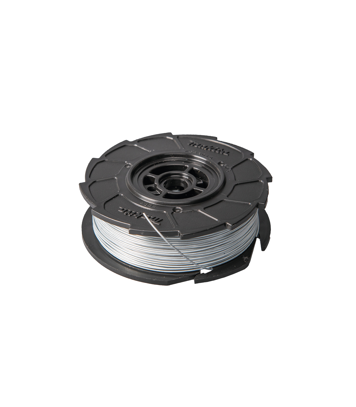 Fils à ligaturer galvanisés Ø0,8mm MAKITA