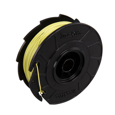 Fils à ligaturer polyester Ø0,8mm MAKITA