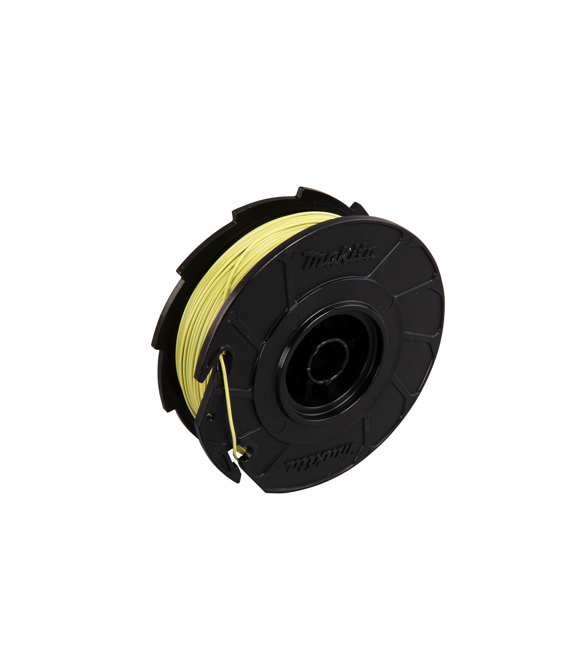 Fils à ligaturer polyester Ø0,8mm MAKITA