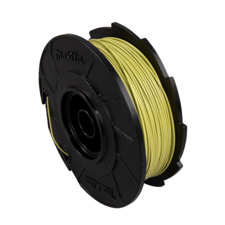 Fils à ligaturer polyester Ø0,8mm MAKITA