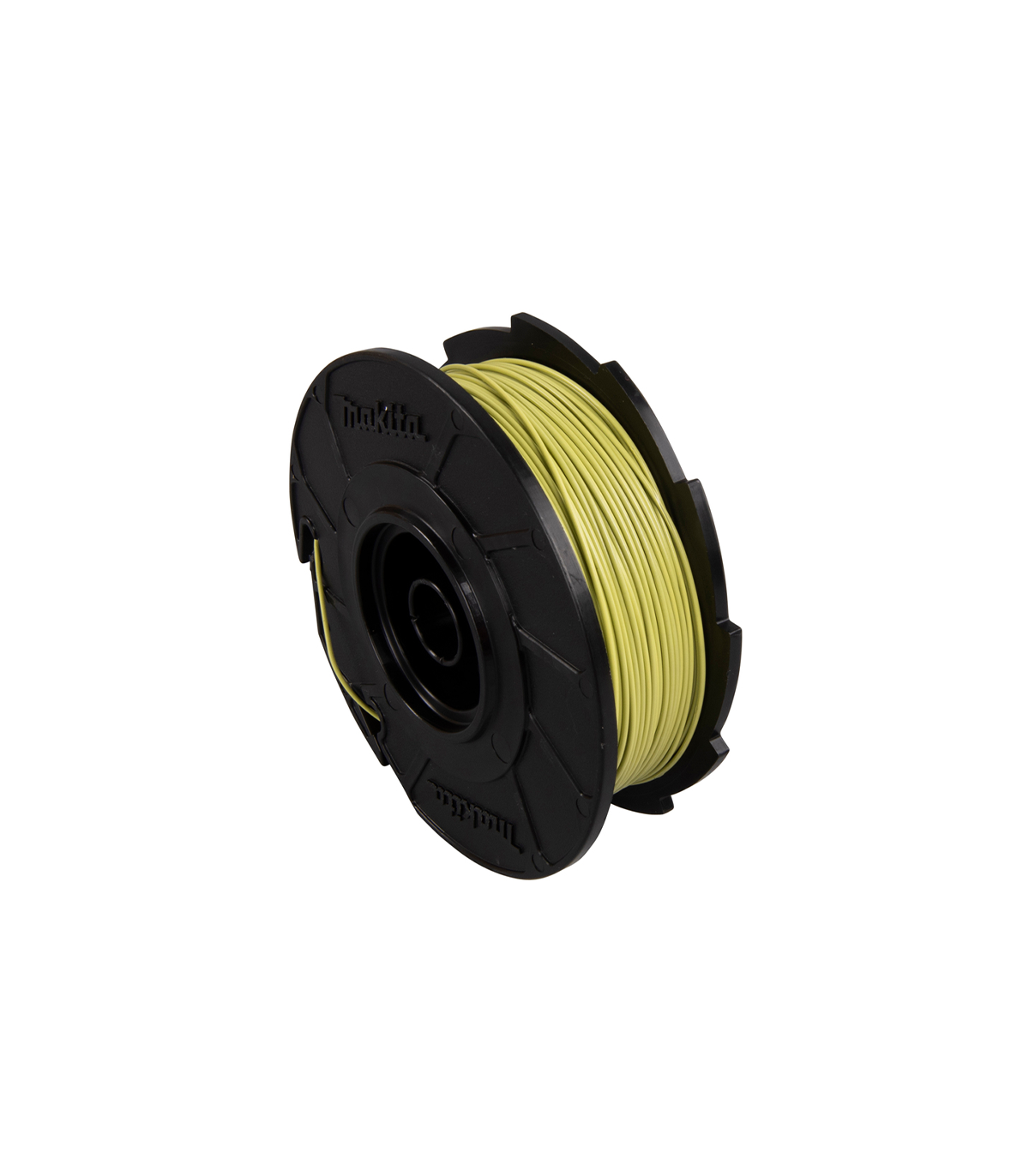Fils à ligaturer polyester Ø0,8mm MAKITA