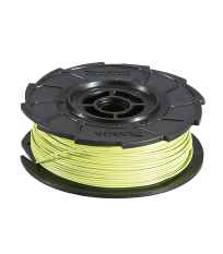 Fils à ligaturer polyester Ø0,8mm MAKITA