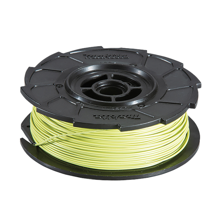 Fils à ligaturer polyester Ø0,8mm MAKITA