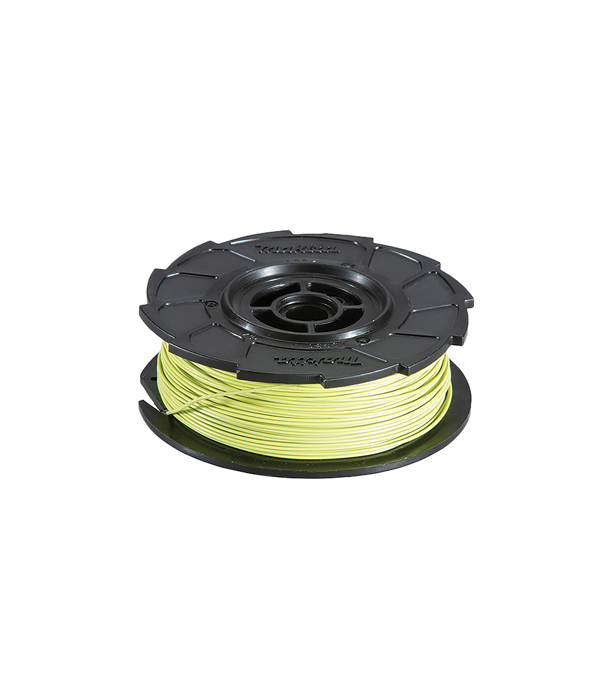 Fils à ligaturer polyester Ø0,8mm MAKITA