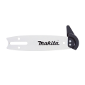 Guide chaine pour tronçonneuse 1/4" 11,5cm 42 maillons MAKITA