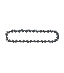 Chaine de tronçonneuse 80TXL 15cm MAKITA