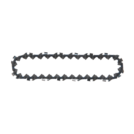 Chaine de tronçonneuse 80TXL 15cm MAKITA