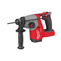 Perforateur SDS Plus 18V M18 FHAC16-0X MILWAUKEE