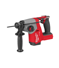 Perforateur SDS Plus 18V M18 FHAC16-0X MILWAUKEE