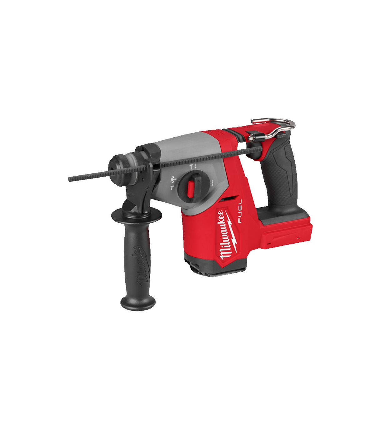 Perforateur SDS Plus 18V M18 FHAC16-0X MILWAUKEE