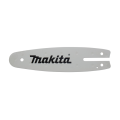 Guide chaine pour tronçonneuse 0.325" 15cm 32 maillons MAKITA