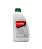 Huile de chaîne Biotop 1L MAKITA