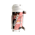 Support mural pour lingettes AEXALT